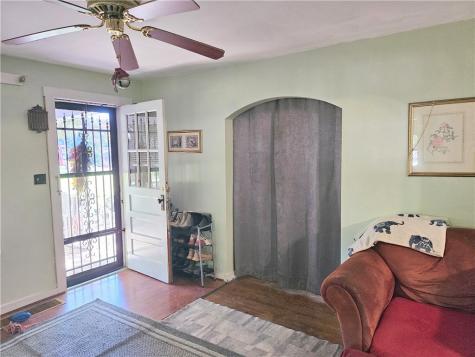 440 W Water Street Slippery Rock Boro PA 16057