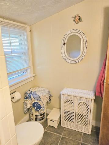 440 W Water Street Slippery Rock Boro PA 16057