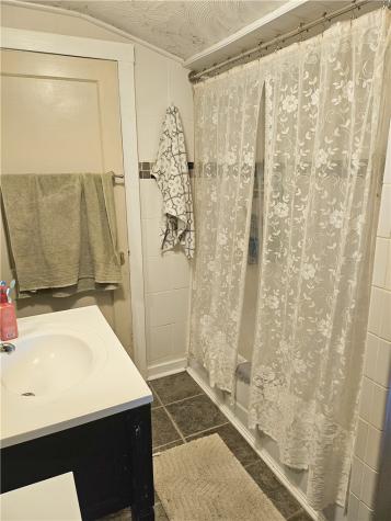 440 W Water Street Slippery Rock Boro PA 16057