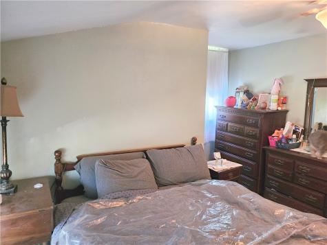 440 W Water Street Slippery Rock Boro PA 16057