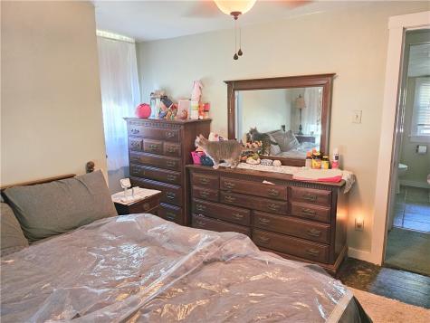 440 W Water Street Slippery Rock Boro PA 16057