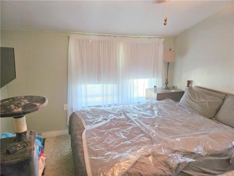 440 W Water Street Slippery Rock Boro PA 16057