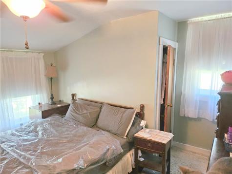 440 W Water Street Slippery Rock Boro PA 16057