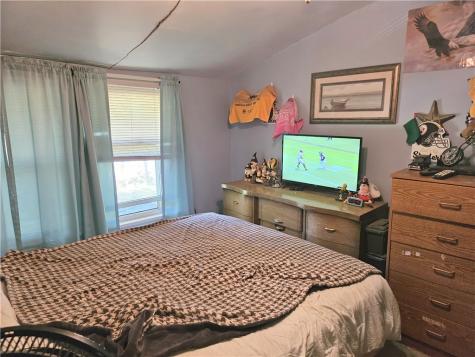440 W Water Street Slippery Rock Boro PA 16057