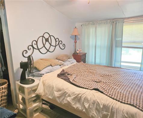 440 W Water Street Slippery Rock Boro PA 16057