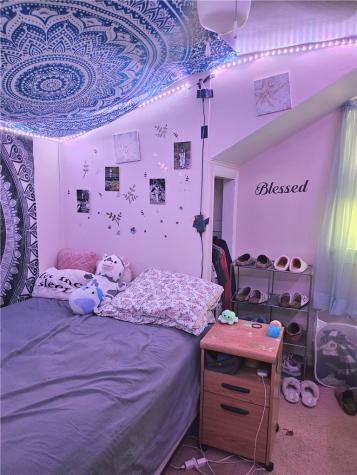 440 W Water Street Slippery Rock Boro PA 16057
