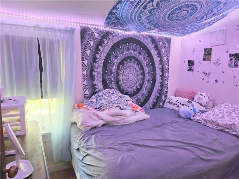 440 W Water Street Slippery Rock Boro PA 16057