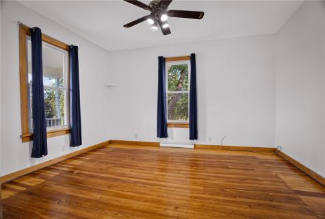 253 Lanik Road Somerset Township PA 15314