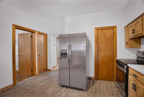 253 Lanik Road Somerset Township PA 15314