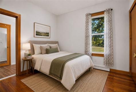 253 Lanik Road Somerset Township PA 15314