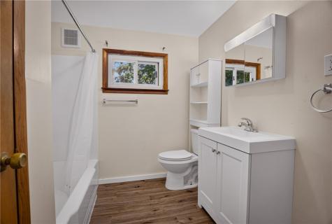253 Lanik Road Somerset Township PA 15314