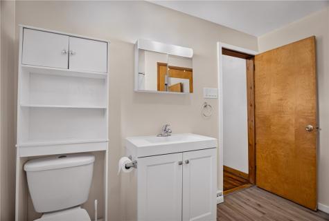 253 Lanik Road Somerset Township PA 15314
