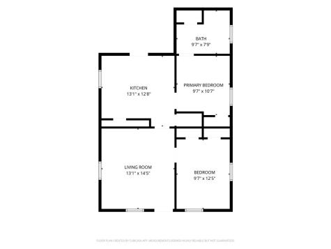 253 Lanik Road Somerset Township PA 15314