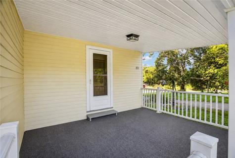 253 Lanik Road Somerset Township PA 15314