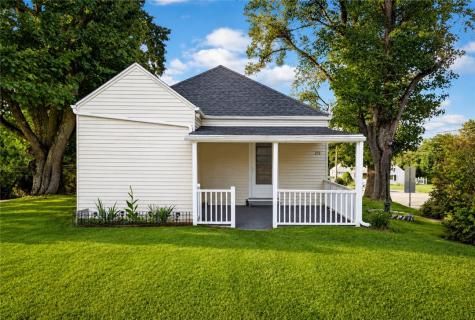253 Lanik Road Somerset Township PA 15314