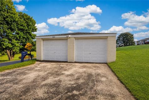 253 Lanik Road Somerset Township PA 15314