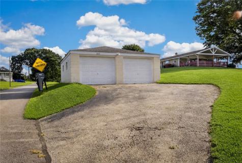 253 Lanik Road Somerset Township PA 15314