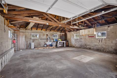253 Lanik Road Somerset Township PA 15314