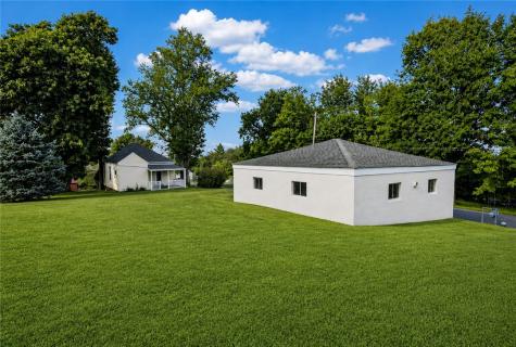 253 Lanik Road Somerset Township PA 15314