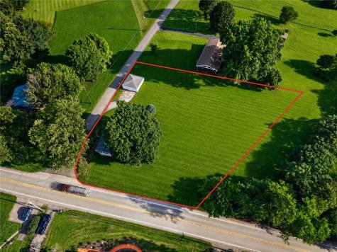 253 Lanik Road Somerset Township PA 15314