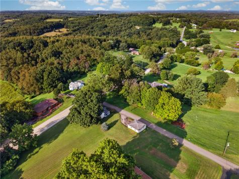 253 Lanik Road Somerset Township PA 15314