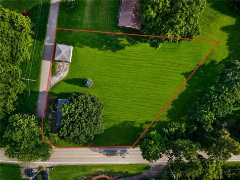 253 Lanik Road Somerset Township PA 15314