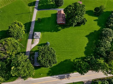 253 Lanik Road Somerset Township PA 15314