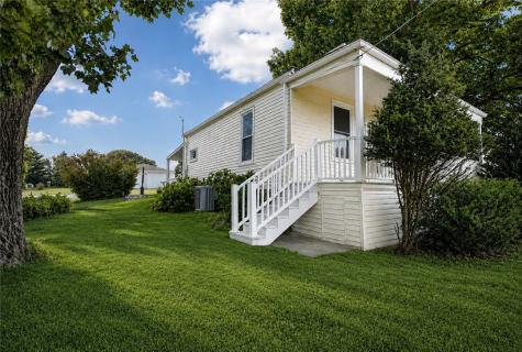 253 Lanik Road Somerset Township PA 15314
