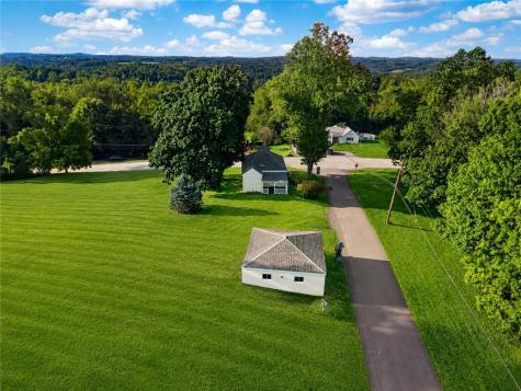 253 Lanik Road Somerset Township PA 15314
