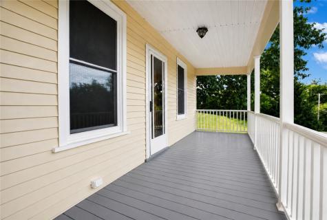 253 Lanik Road Somerset Township PA 15314