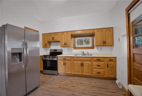 253 Lanik Road Somerset Township PA 15314