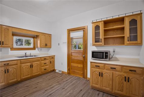 253 Lanik Road Somerset Township PA 15314