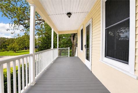253 Lanik Road Somerset Township PA 15314