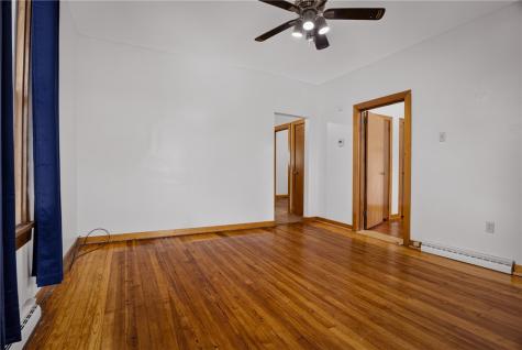 253 Lanik Road Somerset Township PA 15314