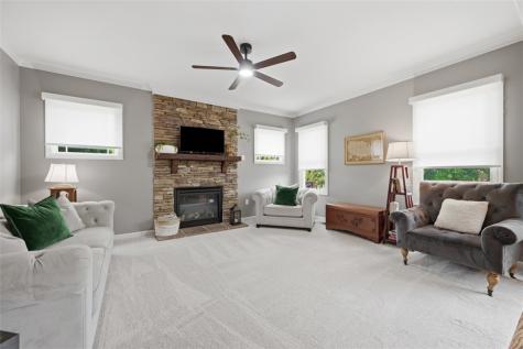 1900 Oakhurst Drive Mccandless PA 15101
