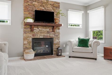 1900 Oakhurst Drive Mccandless PA 15101