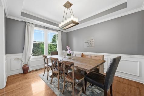 1900 Oakhurst Drive Mccandless PA 15101