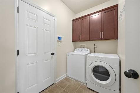 1900 Oakhurst Drive Mccandless PA 15101