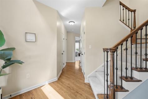 1900 Oakhurst Drive Mccandless PA 15101