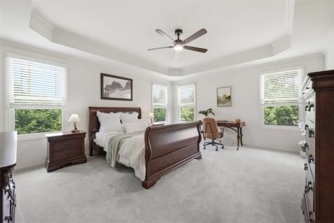 1900 Oakhurst Drive Mccandless PA 15101