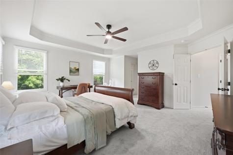 1900 Oakhurst Drive Mccandless PA 15101