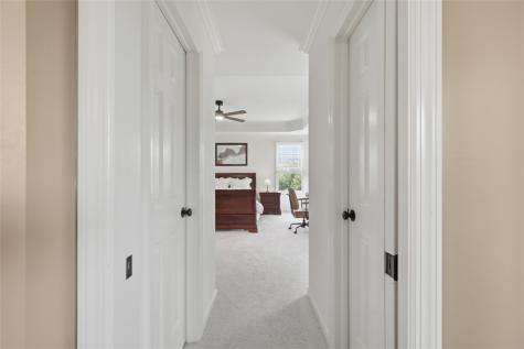1900 Oakhurst Drive Mccandless PA 15101
