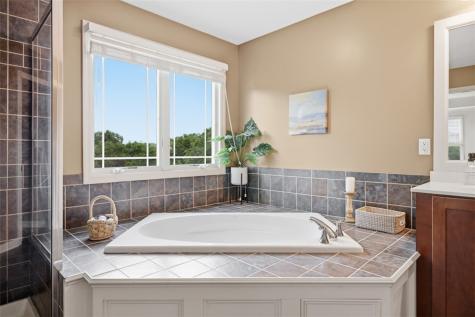 1900 Oakhurst Drive Mccandless PA 15101