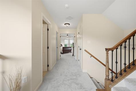1900 Oakhurst Drive Mccandless PA 15101