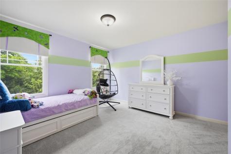 1900 Oakhurst Drive Mccandless PA 15101