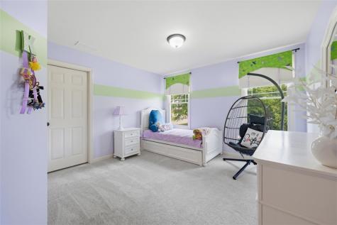 1900 Oakhurst Drive Mccandless PA 15101