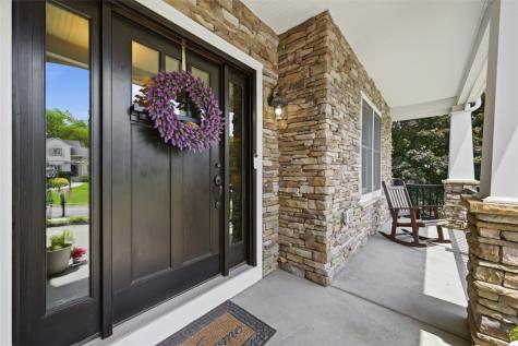 1900 Oakhurst Drive Mccandless PA 15101