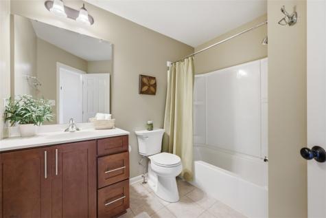 1900 Oakhurst Drive Mccandless PA 15101
