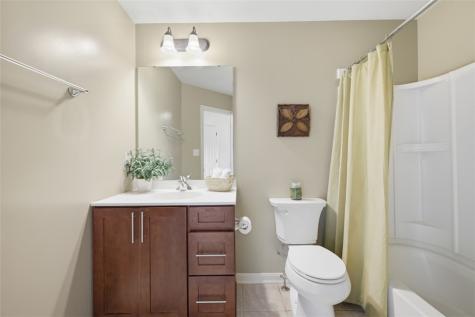 1900 Oakhurst Drive Mccandless PA 15101