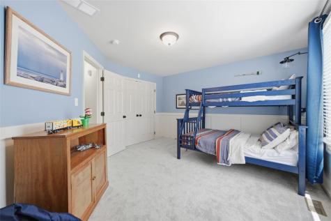 1900 Oakhurst Drive Mccandless PA 15101
